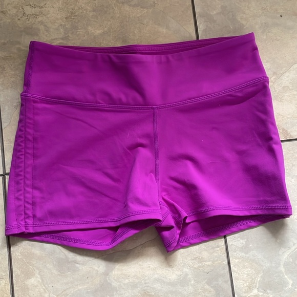 Fabletics athletic set - Picture 5 of 7